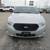 2016 Ford TAURUS SE 2 thumbnail