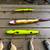 Musky Tackle 5 thumbnail