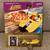 Speed Racer vehicles 2 thumbnail