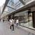 / 2,536 sq.ft. - Golden Centre - Fully Fitted / City V *NO AGENCY FEE* 17 thumbnail