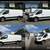 2019 Ford Transit 350 XLT 3dr 3 dr 3-dr LWB Medium Roof Passenger Van 19 thumbnail