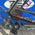 Giant TCR Advanced Pro 1 Road Bike 4 thumbnail