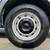 2016 Ford Transit-150 Cargo Van 87k Miles! 11 thumbnail