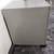 Knoll 2 Drawer Pedestal File Cabinet (#5181) 5 thumbnail