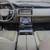 2022 Land Rover Range Rover Velar AWD All Wheel Drive S SUV 19 thumbnail