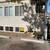 Expo Studio with extra large closet and Bath, 600 sqft with walk in cl 1 thumbnail
