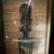 Antique African Combs 1 thumbnail