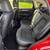 2019 Mazda CX-5 AWD Touring, Clean title, 78kmiles, Carfax available 10 thumbnail