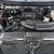 2008 Ford F-150 XL - 4x4 Super Extended Cab W/Camper - Stock #77866 22 thumbnail