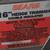 16 inch sears hedge trimmer 2 thumbnail