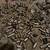 Craftsman/Husky/Seaco sockets wrenches & more 45 pounds approx.400 Pe. 6 thumbnail