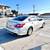2016 Nissan Altima S 6 thumbnail