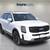 2022 Kia Telluride SX SKU:HB22549A Kia Telluride SX 7 thumbnail