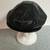 LEATHER HARLEY DAVIDSON CAP 1 thumbnail