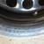 mini spare....04-12 Chev Malibu & others 2 thumbnail