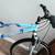 BRAND NEW SCHWINN HIGH TIMBER 2.6 FS MOUNTAIN BIKE, SIZE 26 2 thumbnail