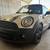 2013 Mini Cooper 101K in immaculate condition 3 thumbnail