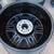 5 USED 20X9 Matte Black Fuel RECOIL Rims *5X5*JEEP* *+1MM Offset* 19 thumbnail