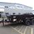 BIG TEX  14K DUMP TRAILER 2 thumbnail