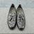 Men's Shoes ($25 each) 5 thumbnail