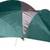 Cabela's Alaskan Guide Model Geodesic 4-Person Tent 1 thumbnail