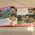Books for kids age 6 to 10 years ( 10 books ) 4 thumbnail