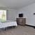 Studio 1BA, Easy freeway access, Rent by the week or month 8 thumbnail