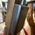Ergo EUB 5-String Electric Upright Bass — Stained Cherry, Upgraded 9 thumbnail