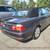 2005 *BMW* *3 Series* *325Ci* Gray 4 thumbnail