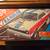 Johan 1969 SC Rambler original model kit sealed 1 thumbnail
