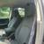 2015 Chevy Traverse LT clean title 162k miles 3rd row back up cam 7 thumbnail