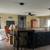 Lake Champlain Lakefront Year-Round Home-Pets Welcome! 18 thumbnail