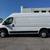 2023 Ram ProMaster VERY CLEAN, CALL NOW 858-279-6862 SKU:26741 Ram Pro 7 thumbnail