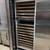 SUBZERO WINE REFRIGERATOR 2 thumbnail