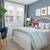 TMLP 12-mo. | Exceptional 1 BR-Pet Paradise, Clubhouse, & Chef's Kitchen 4 thumbnail