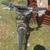 2 24in bikes 7 thumbnail