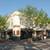 AVAILABLE NOW-SKEELS APARTMENTS-DOWNTOWN MORGAN HILL-SRO Apartment 10 thumbnail