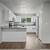 Fox Ridge 2-Bed, 1-Bath, Main Floor Unit for Rent, Utilities included 5 thumbnail