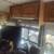 33ft ambassador class A motorhome 9 thumbnail