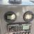BIG SALE!!  2012  STRIPER  2101WA 19 thumbnail
