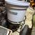 HD Fertilizer Spreader 1 thumbnail