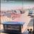 Sheet Metal Manufacturers and Installation Contractors 9 thumbnail