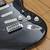 2003 Fender Standard Stratocaster, Made In Mexico 2 thumbnail