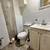 E Williamsburg/Bushwick Border 4 bed 1.5 bath with Patio 16 thumbnail