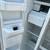 Garage fridge 4 thumbnail
