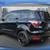 2018 Ford Escape - Financing Available! 5 thumbnail