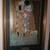 Gustav Klimt ,  "The Kiss" 1 thumbnail