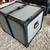 Tuffboxes 8 Space Rack Case 1 thumbnail