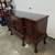Beautiful Credenza/ Sideboard 3 thumbnail