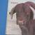 9 ISSUES THE CATTLEMAN MAGAZINE FT. WORTH, TEXAS1971-5 18 thumbnail
